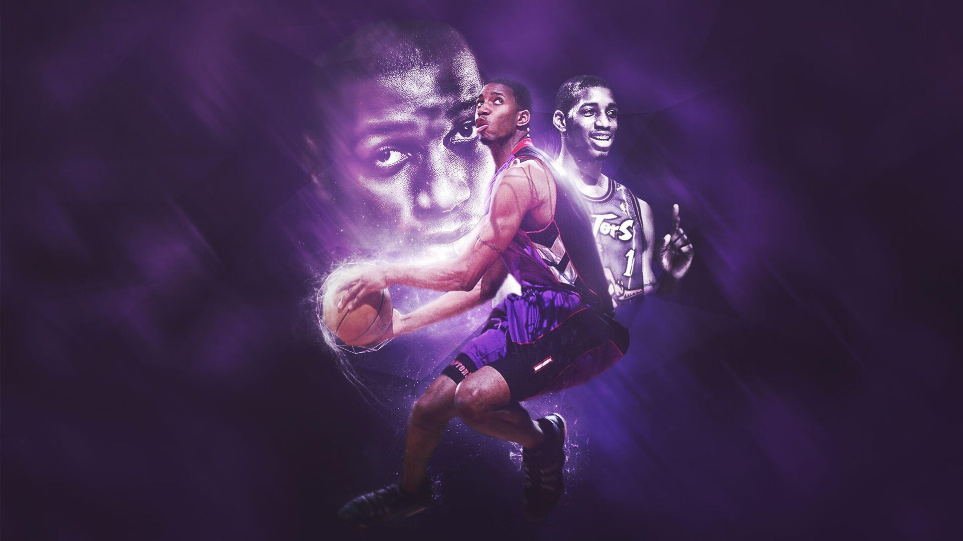 篮球运动员专项技能动作捕捉技术创新及应用研究,篮球技能展示动作