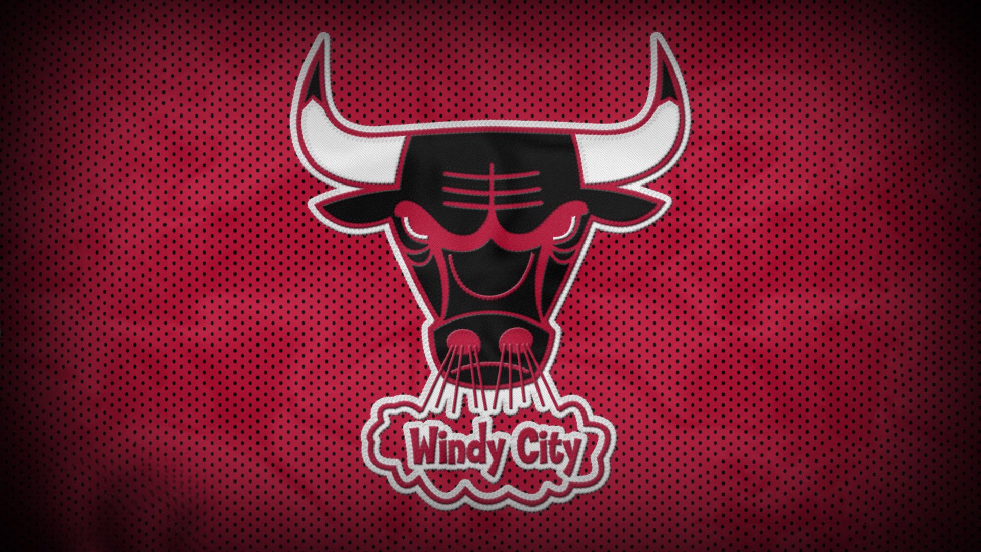 西甲球队基于GPS数据调整边路防守策略的案例