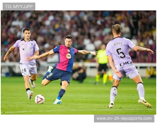 巴萨债务逼近200亿!诺坎普翻修成最大隐雷 巴萨债务逼近200亿!诺坎普翻修成最大隐雷