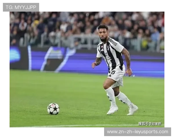 尤文租借名单更新，青年球员回归或成新赛季变数