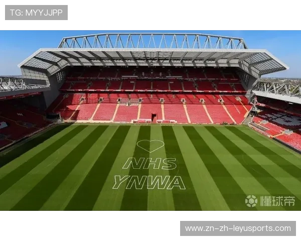 意大利必须彻底提升效率才能晋级