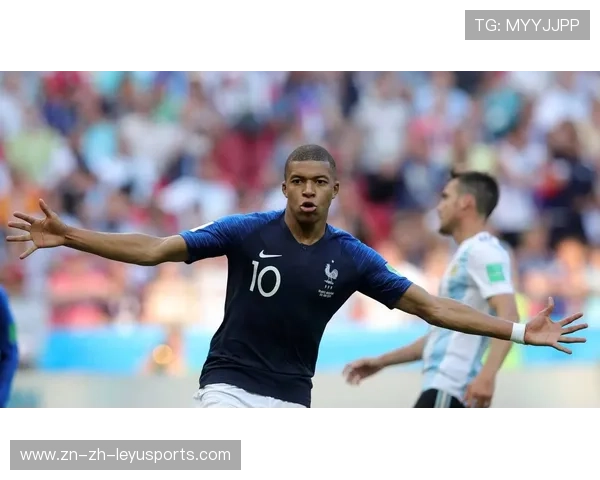 德国若遭遇法国，年轻人能否承受大赛压力？