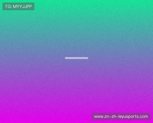 戴维斯若走,哪队最适合接盘?三队入围 戴维斯若走,哪队最适合接盘?三队入围