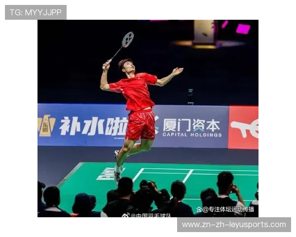 羽毛球扣杀速度破标：打造你的超级杀球技巧