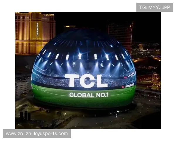 球队国际比赛表现助力城市品牌出海 球队国际比赛表现助力城市品牌出海