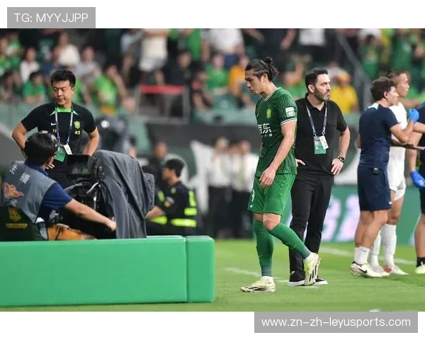 足协私下表态：愿为教练重回巅峰而战