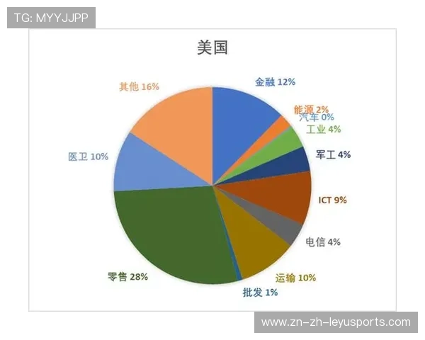 冬窗引援成功率分析:哪些模式更稳妥? 冬窗引援成功率分析:哪些模式更稳妥?
