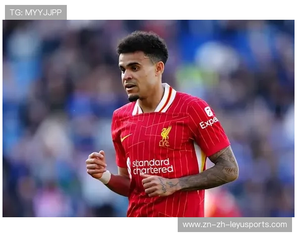 拜仁迈向新时代：边路速度训练成为球队核心基石