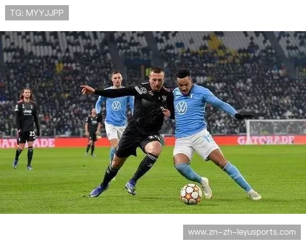 波尔图正式开启引援新篇章——瞄准德乙脚下技术最强中场