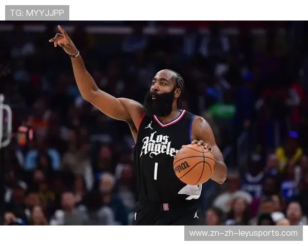 哈登突破造杀伤，76人进攻回温