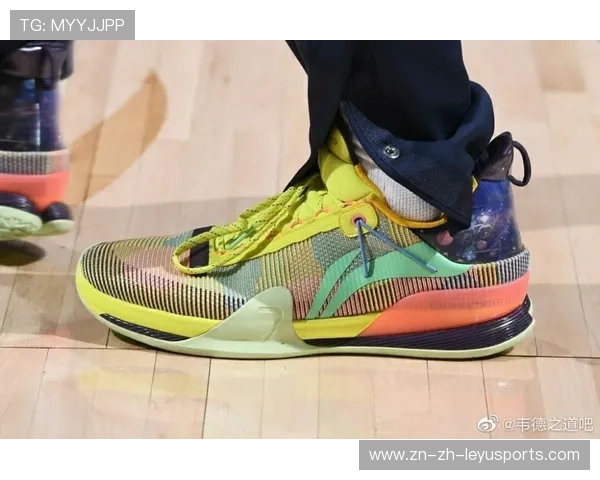 篮网发布“球员亲制主题球鞋”计划，受球迷追捧，篮网主题版球衣