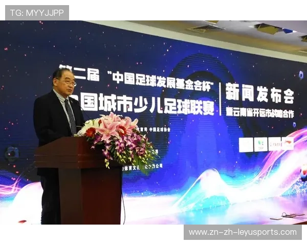 世界篮球联赛在推广中注重基层师资建设与场馆共享政策落实，篮球联赛简介