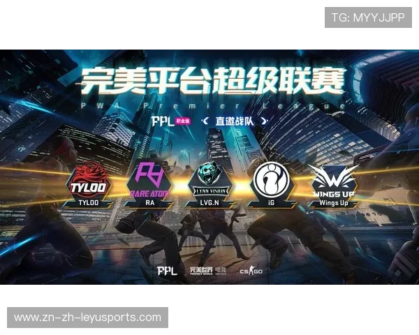 世界拳击职业联盟设立退役选手职业转型基金 世界拳击职业联盟设立退役选手职业转型基金