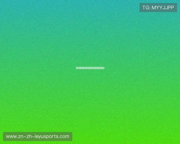 残疾人乒乓球选手用脚发球，对手措手不及