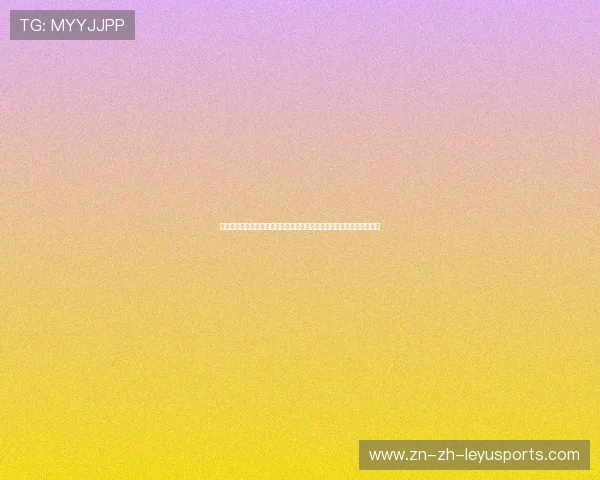 易建联青年训练营全国启动仪式在东莞举行，阿联亲自下场指导年轻学员