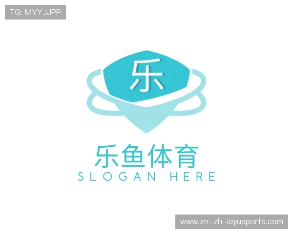 发现乐鱼体育APP