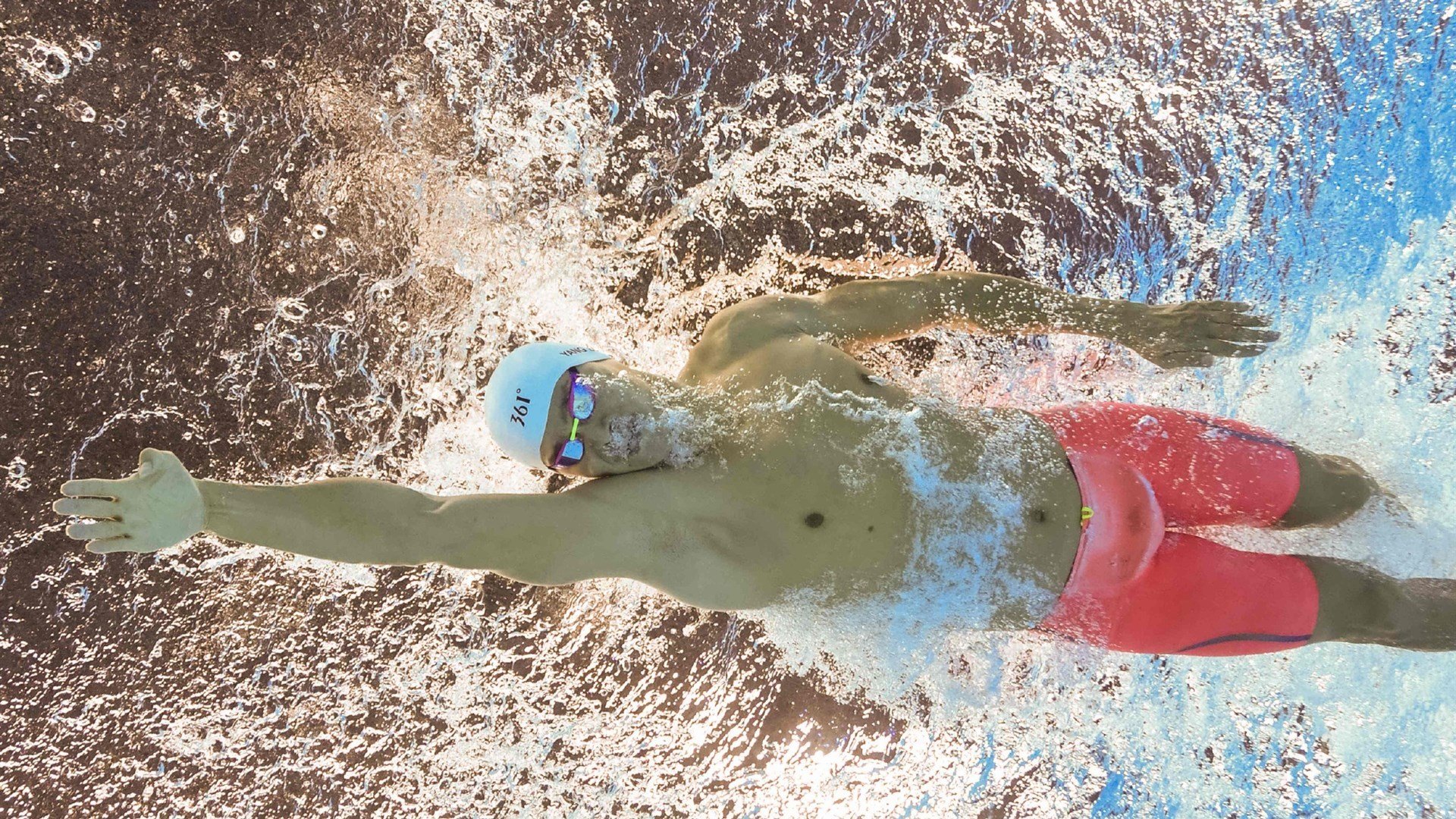 青少年体育培训质量提升,青少年体育培训的政策环境